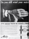 Mido 1957 12.jpg